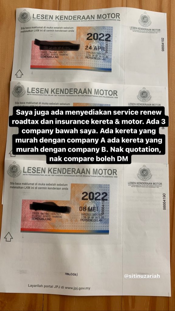 5E411940-CA30-4E1E-B4EE-9D8DE00D115D