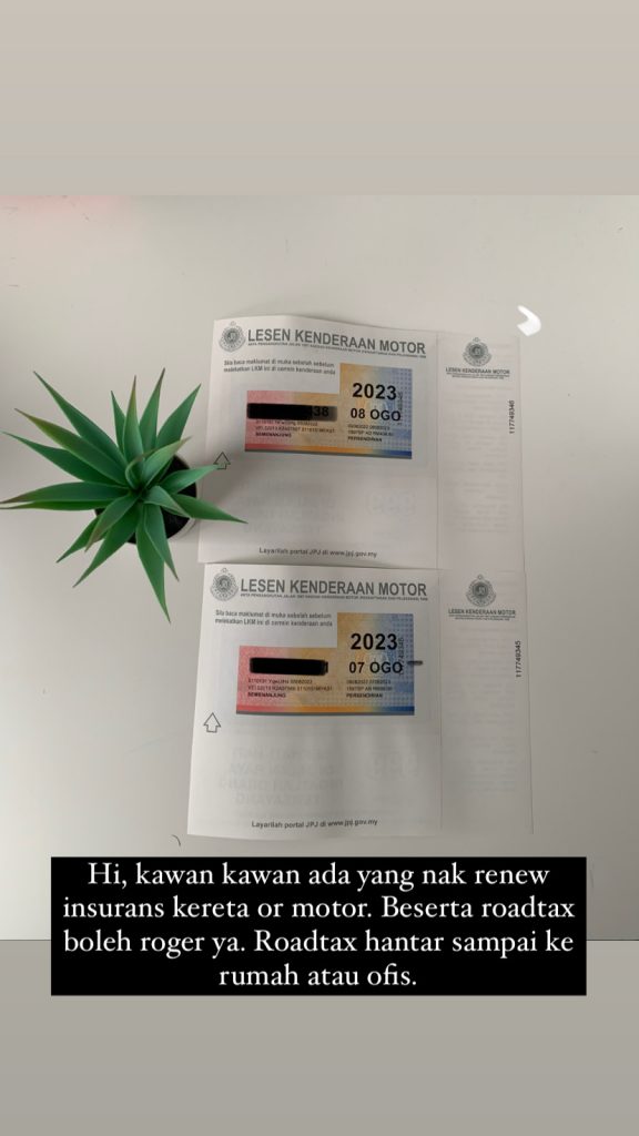 818DB1BF-F5BF-40B3-8796-6729E31B0AB4