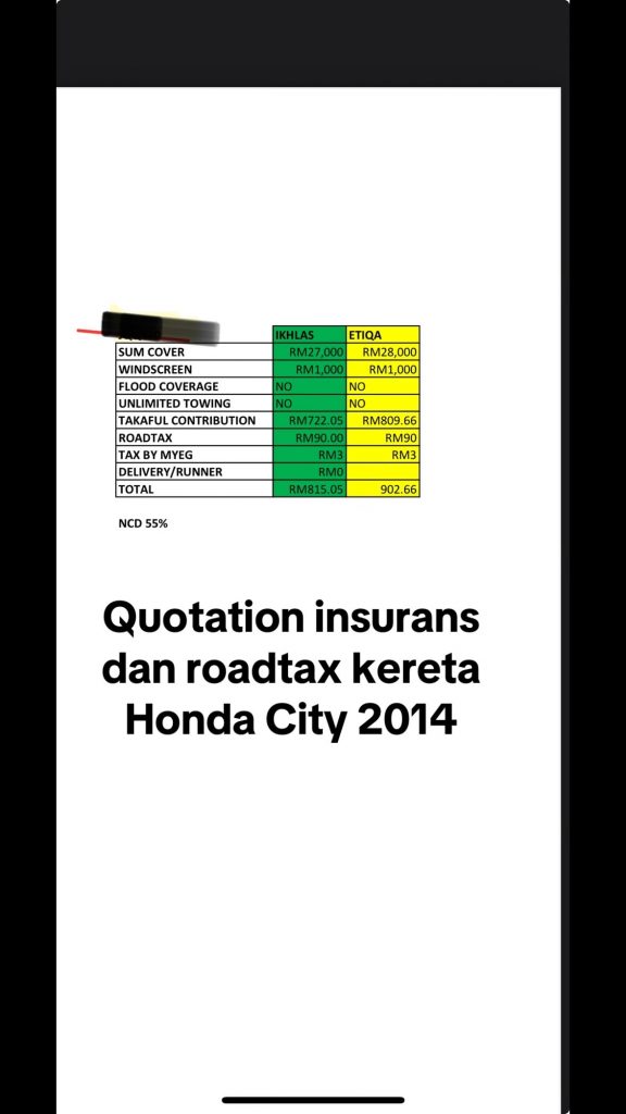 {"data":{"product":"tiktok"}}