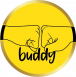 Buddy Roadtax